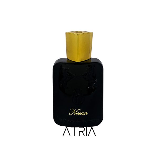 عطر ادکلن برندینی نیسان 33 میل - Image 1
