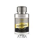 عطر ادکلن هانتینگ لاریو 75 میل | THE HUNTING MAN LA RIVE