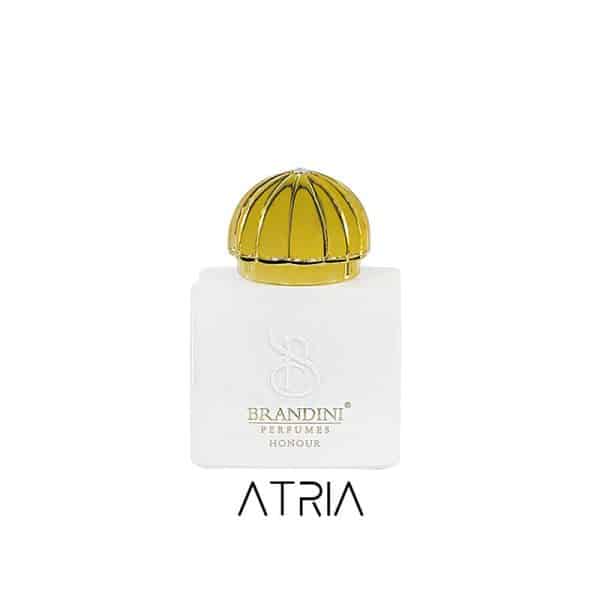 عطر ادکلن برندینی آنر 33 میل