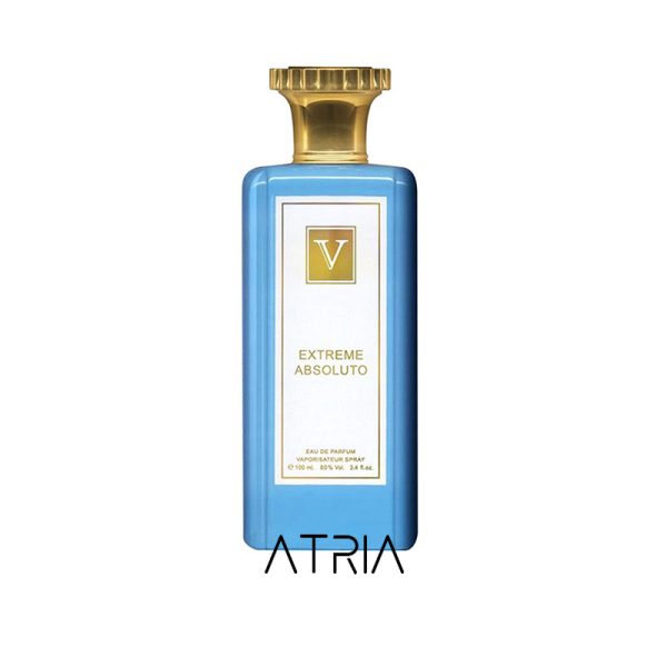 عطر ادکلن روبرتو ویزاری اکستریم ابسولوت 100 میل