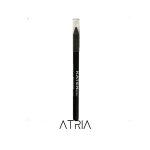 مداد چشم شمعی کاتن