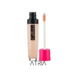 کانسیلر کاور آپ کالیستا