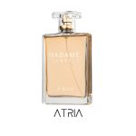 عطر ادکلن مادام ایزابل لاریو 90 میل | MADAME ISABELLE LA RIVE