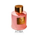 عطر ادکلن روبرتو ویزاری گایدلاین 100 میل