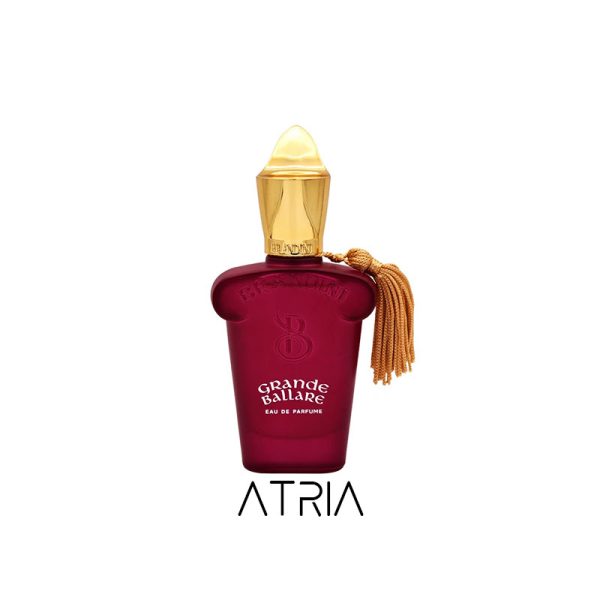عطر ادکلن برندینی گرند بالار 33 میل