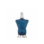عطر ادکلن دلگادو GAULTIER حجم 25 میل