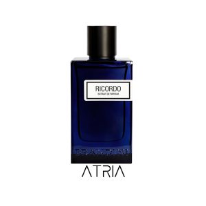 عطر ادکلن برندینی ریکوردو 90 میل