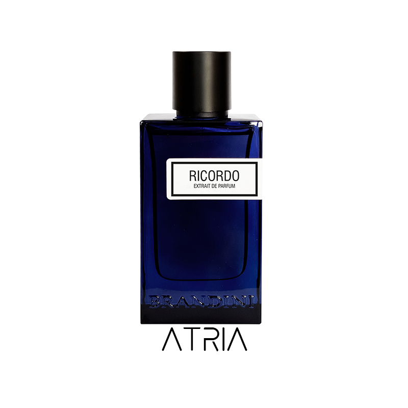 عطر ادکلن برندینی ریکوردو 90 میل عطر ادکلن برندینی ریکوردو 90 میل