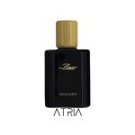عطر جیبی دلگادو دیویدف زینو 25 میل