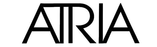 فروشگاه اینترنتی آتریا