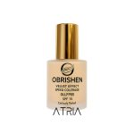 کرم پودر اوبریشن