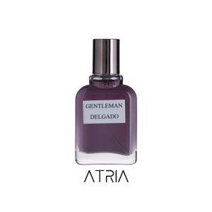 عطر جیبی دلگادو جیوانچی جنتلمن 25 میل