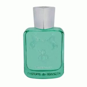 عطر جیبی دلگادو مارلی گرینلی 25 میل