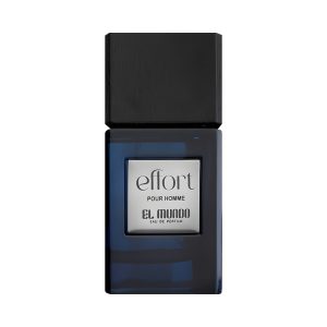 عطر ادکلن ال موندو ایفورت 100 میل | EL MUNDO EFFORT