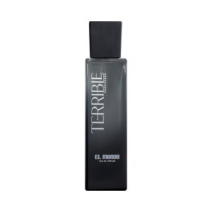 عطر ادکلن ال موندو تریبل 100 میل | EL MUNDO TERRIBLE
