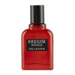 عطر جیبی دلگادو ژیروس رژ 25 میل