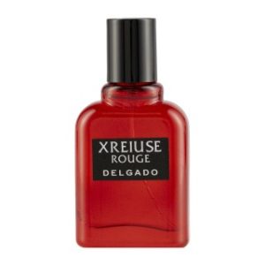 عطر جیبی دلگادو ژیروس رژ 25 میل