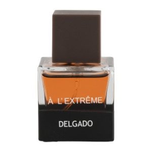 عطر جیبی دلگادو لالیک اکستریم 25 میل