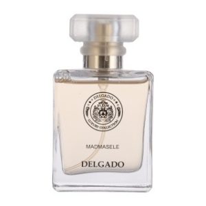 عطر جیبی دلگادو کوکو شنل 30 میل