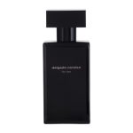 عطر جیبی دلگادو نارسیسو رودریگز 25 میل