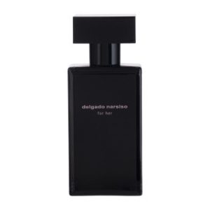 عطر جیبی دلگادو نارسیسو رودریگز 25 میل