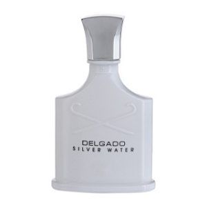 عطر جیبی دلگادو کرید سیلور مونتال 25 میل