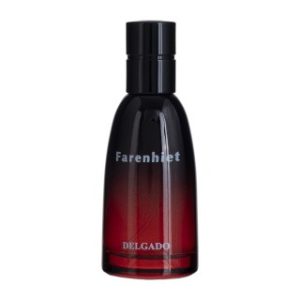 عطر جیبی دلگادو دیور فارنهایت 25 میل