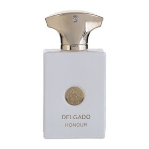 عطر جیبی دلگادو آمواج هانر 25 میل
