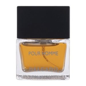 عطر جیبی دلگادو گوچی پورهوم 25 میل