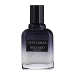 عطر جیبی دلگادو جیوانچی جنتلمن اینتنس 25 میل