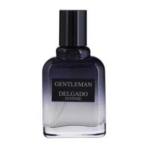 عطر جیبی دلگادو جیوانچی جنتلمن اینتنس 25 میل