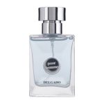 عطر جیبی دلگادو ورساچ پورهوم 25 میل