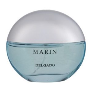 عطر جیبی دلگادو بولگاری آکوا مارین 25 میل
