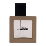 عطر جیبی دلگادو هی وود 25 میل