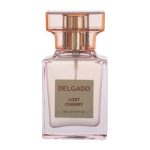 عطر جیبی دلگادو تامفورد لاست چری 25 میل