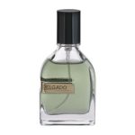 عطر جیبی دلگادو مگاماره 25 میل