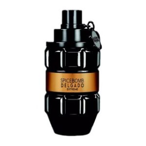 عطر جیبی دلگادو اسپایس بمب اکستریم 25 میل