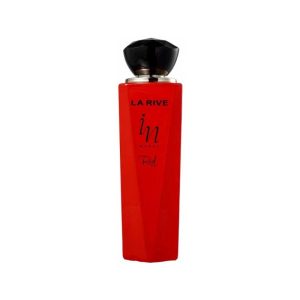 عطر و ادکلن لاریو این وومن رد 100 میل | la rive In Woman Red