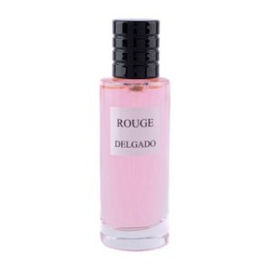 عطر جیبی دلگادو دیور رژ 25 میل