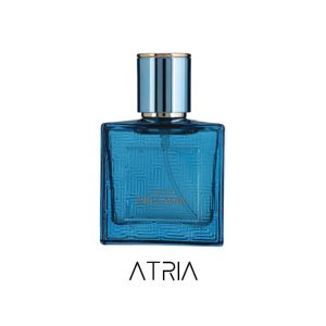 عطر جیبی دلگادو ورساچ اروس 25 میل