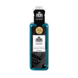 بادی پرفیوم ایو سن لورن وای آلفامونته 260 میل