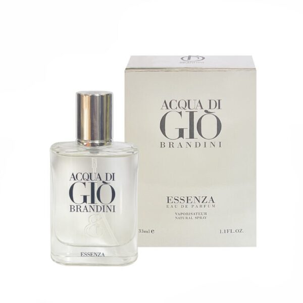 عطر ادکلن اکوا دی جیو اسنزا 33 میل عطر ادکلن اکوا دی جیو اسنزا 33 میل