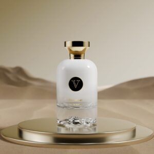 عطر ادکلن روبرتو ویزاری بلوسوم 100 میل | ROBERTO VIZZARI BLOSSOM