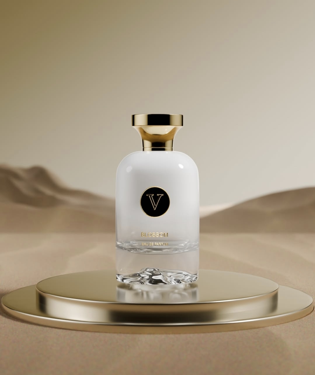 عطر ادکلن روبرتو ویزاری بلوسوم 100 میل | ROBERTO VIZZARI BLOSSOM عطر ادکلن روبرتو ویزاری بلوسوم 100 میل | ROBERTO VIZZARI BLOSSOM