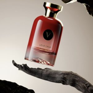 عطر ادکلن روبرتو ویزاری لاودراپ 100 میل | ROBERTO VIZZARI LOVE DROP