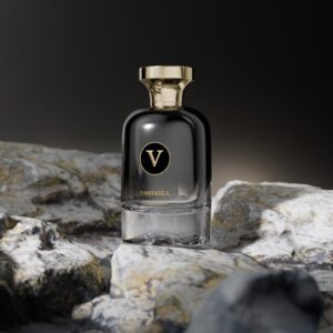 عطر ادکلن روبرتو ویزاری فانتزی 100 میل | ROBERTO VIZZARI FANTASEA
