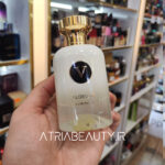 خرید عطر ادکلن روبرتو ویزاری بلوسوم 100 میل | ROBERTO VIZZARI BLOSSOM