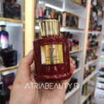 خرید عطر ادکلن روبرتو ویزاری لیدی باگ 100 میل