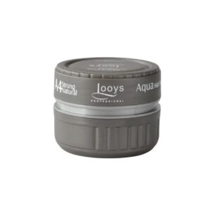 آکوا واکس لویز شماره A4 حجم 200 میل