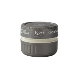 کرم مو لویز شماره C1 حجم 200 میل